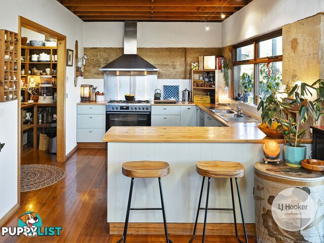 486 Manuka Road KETTERING TAS 7155