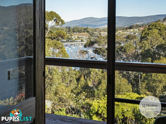 486 Manuka Road KETTERING TAS 7155