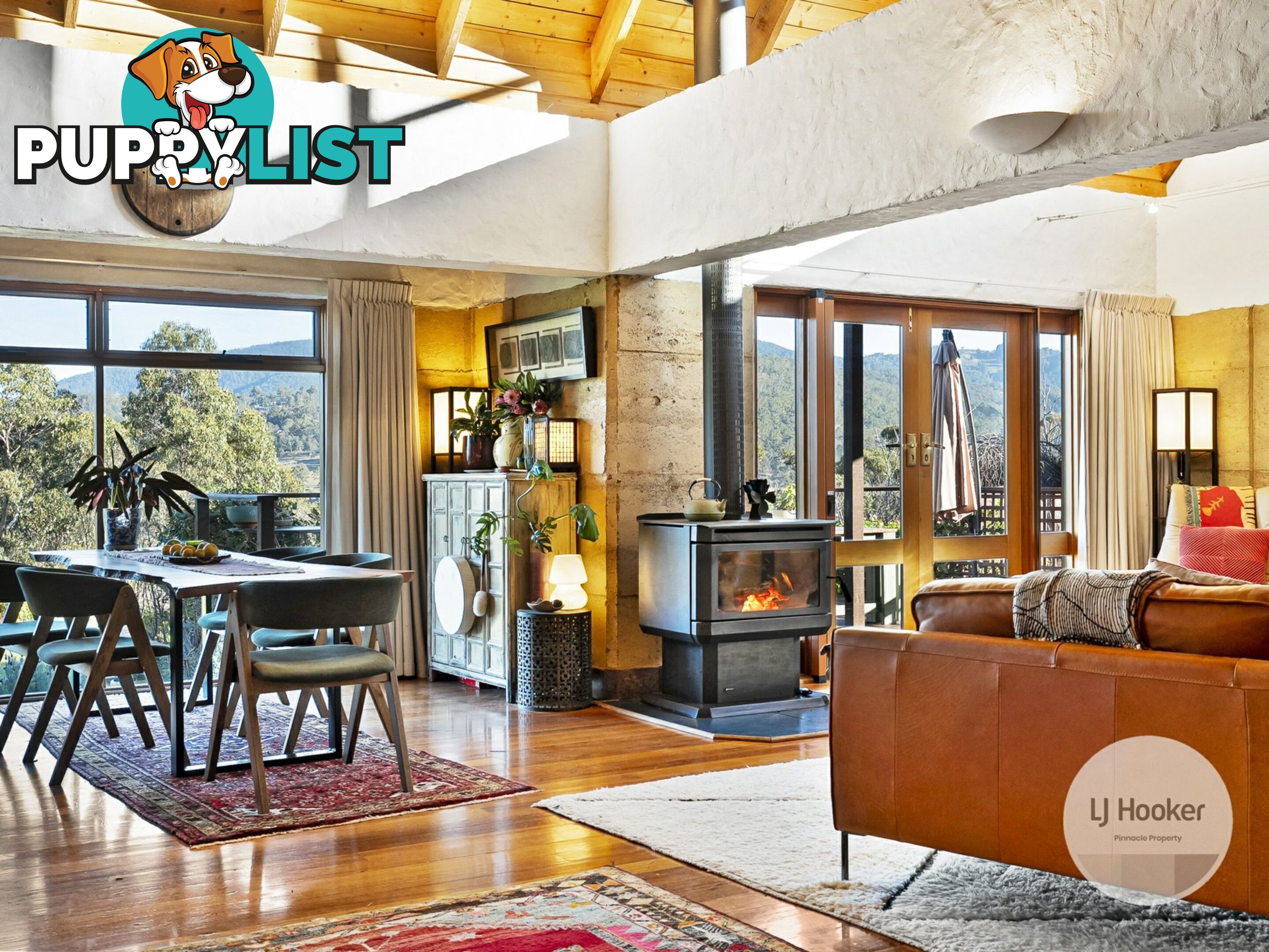 486 Manuka Road KETTERING TAS 7155