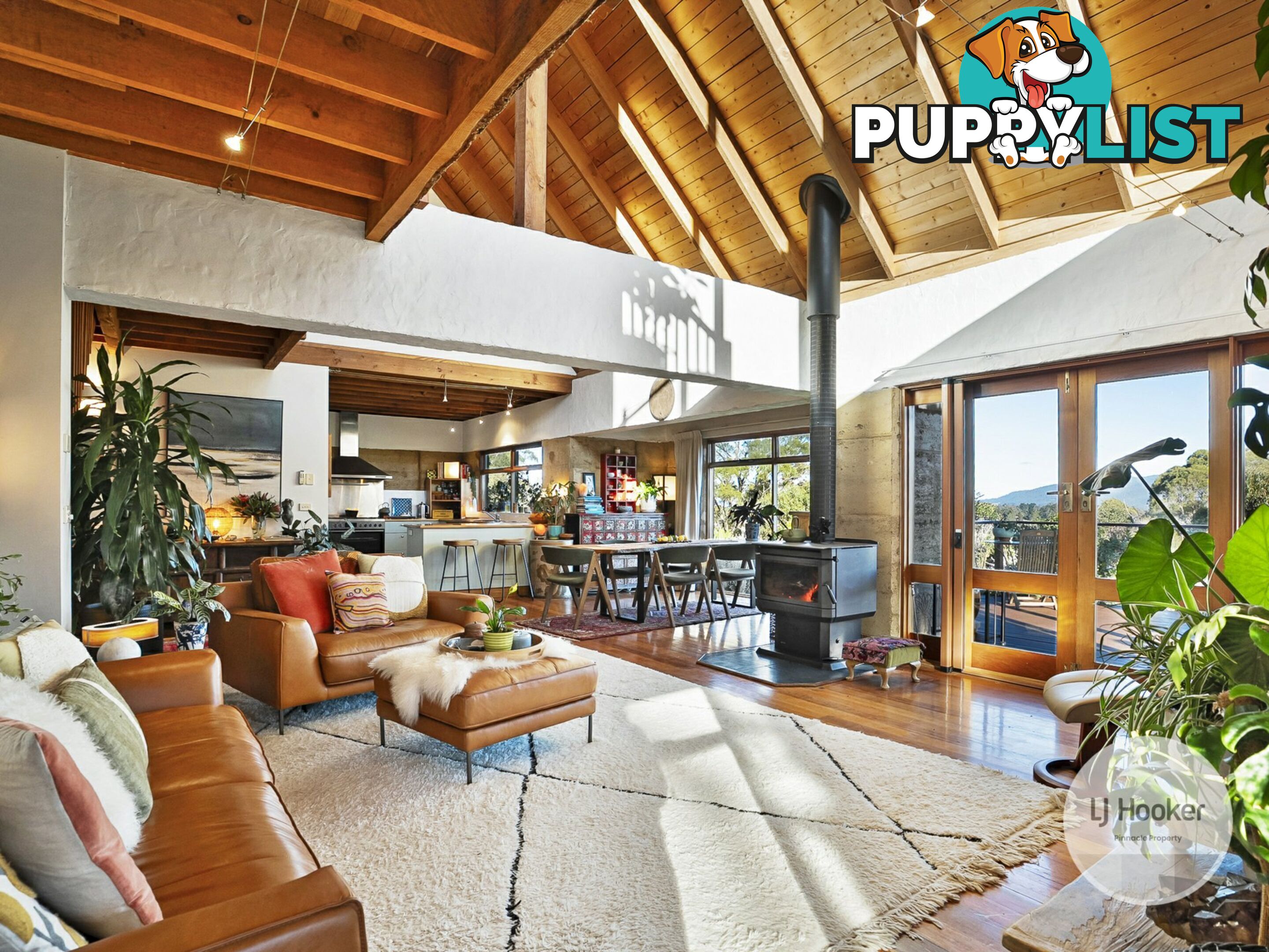486 Manuka Road KETTERING TAS 7155