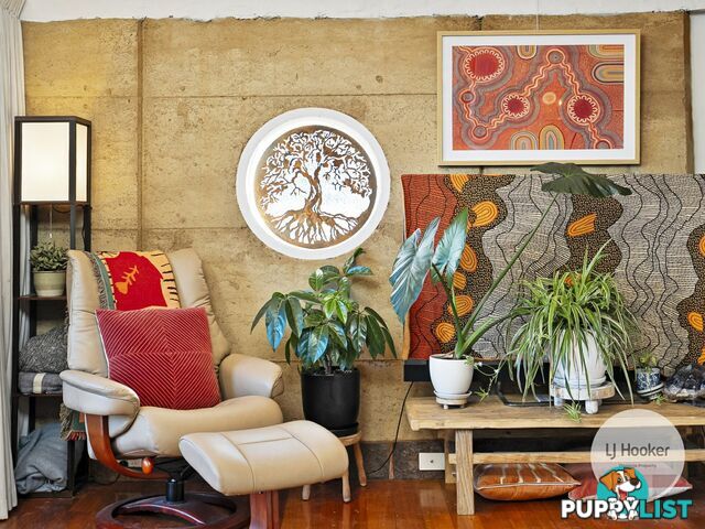 486 Manuka Road KETTERING TAS 7155