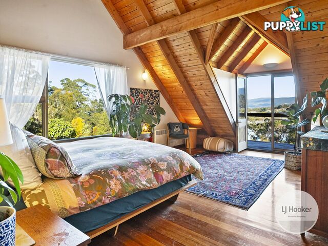 486 Manuka Road KETTERING TAS 7155