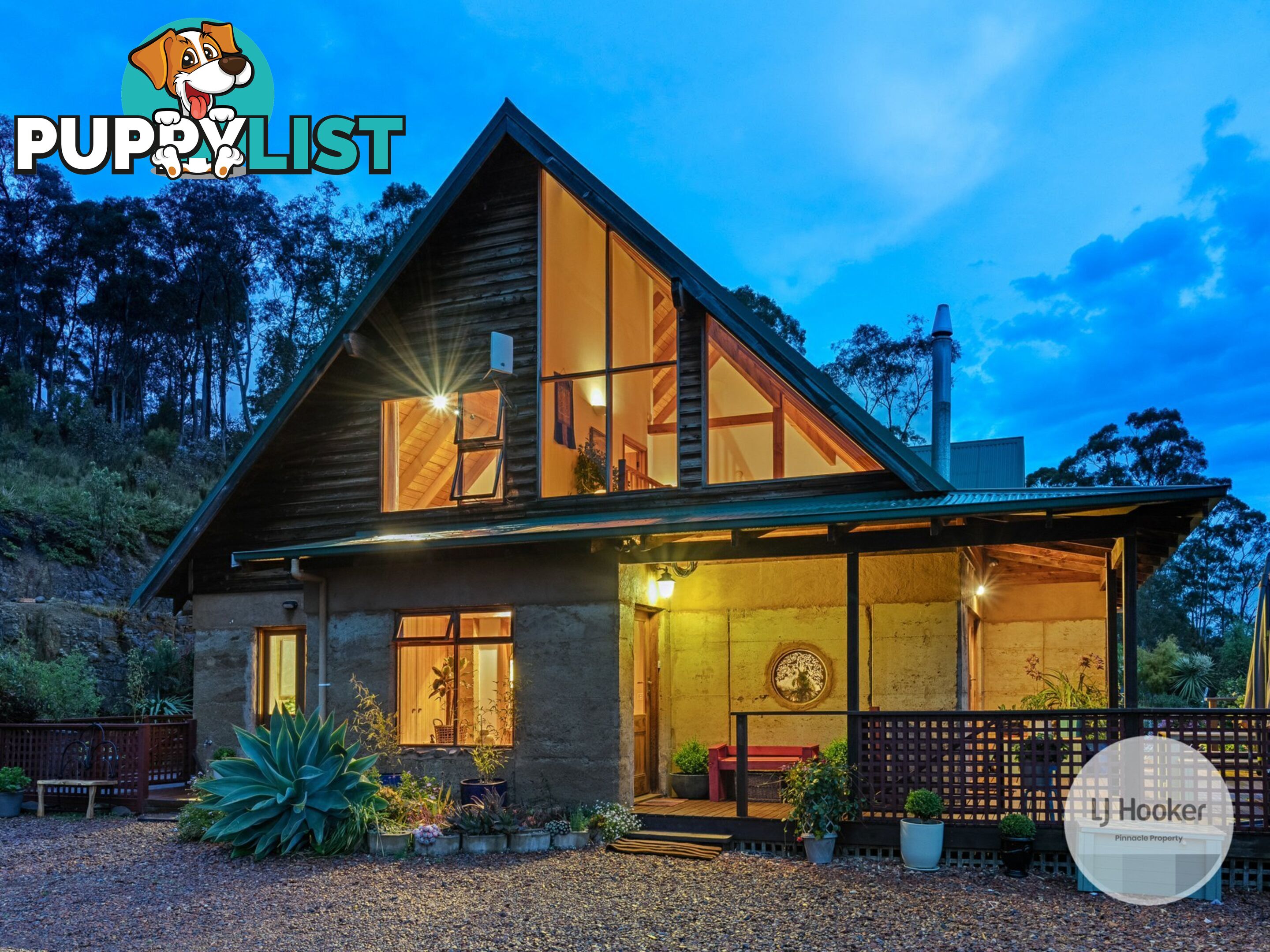 486 Manuka Road KETTERING TAS 7155