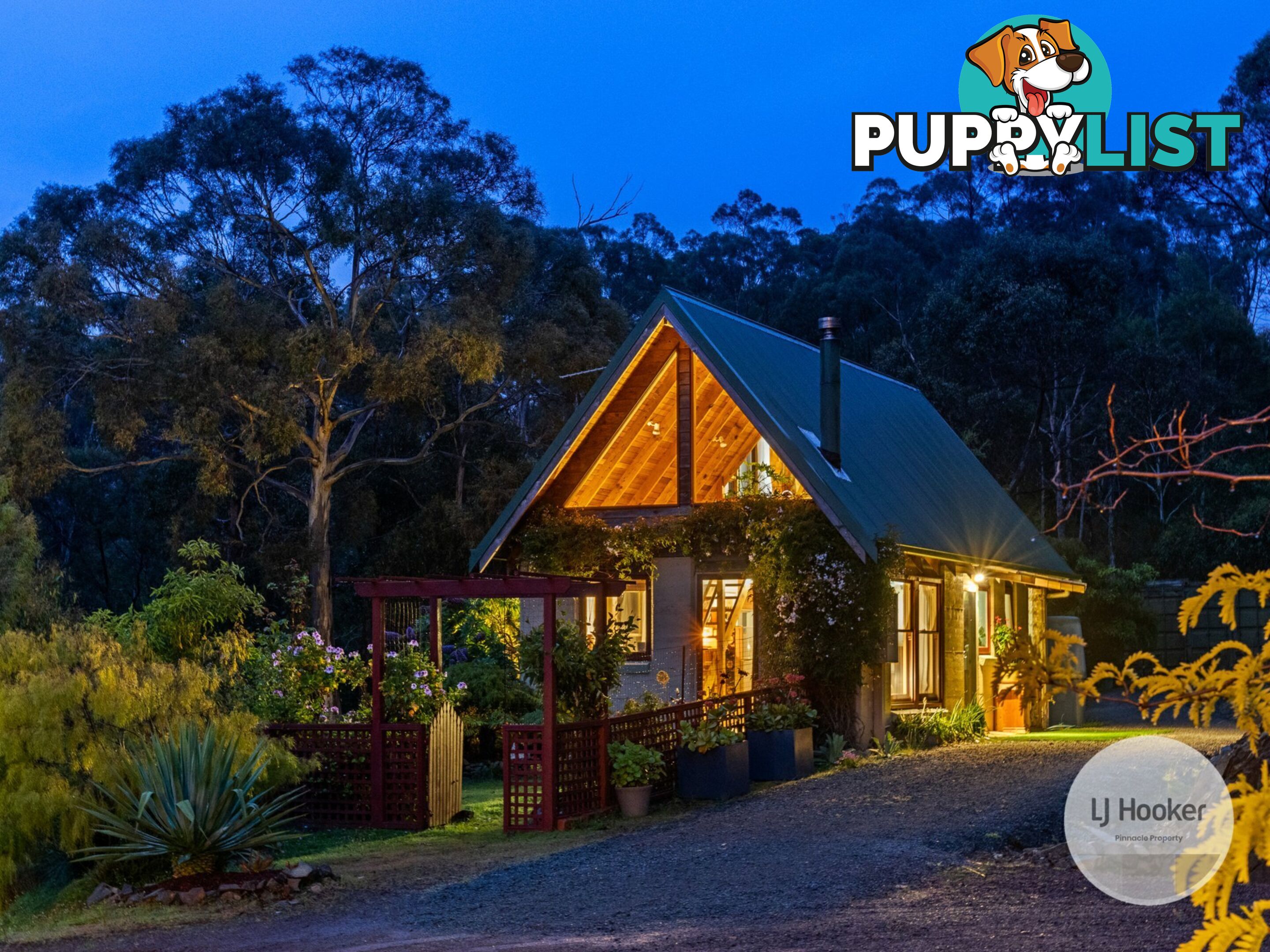 486 Manuka Road KETTERING TAS 7155