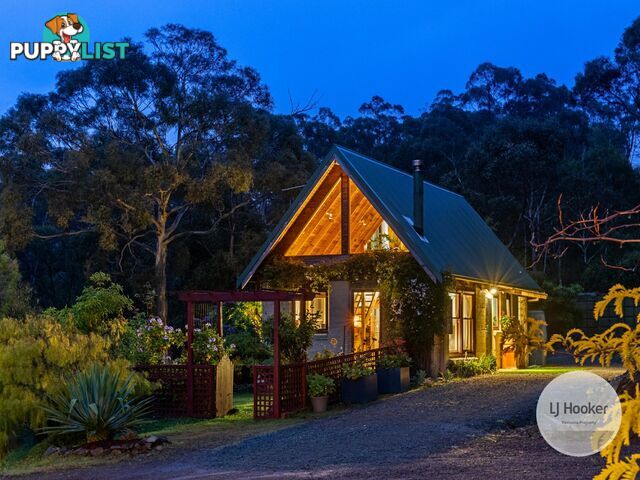 486 Manuka Road KETTERING TAS 7155