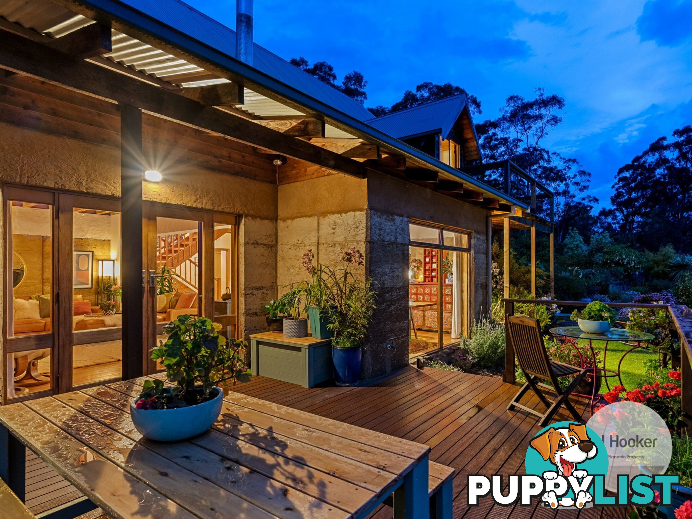 486 Manuka Road KETTERING TAS 7155