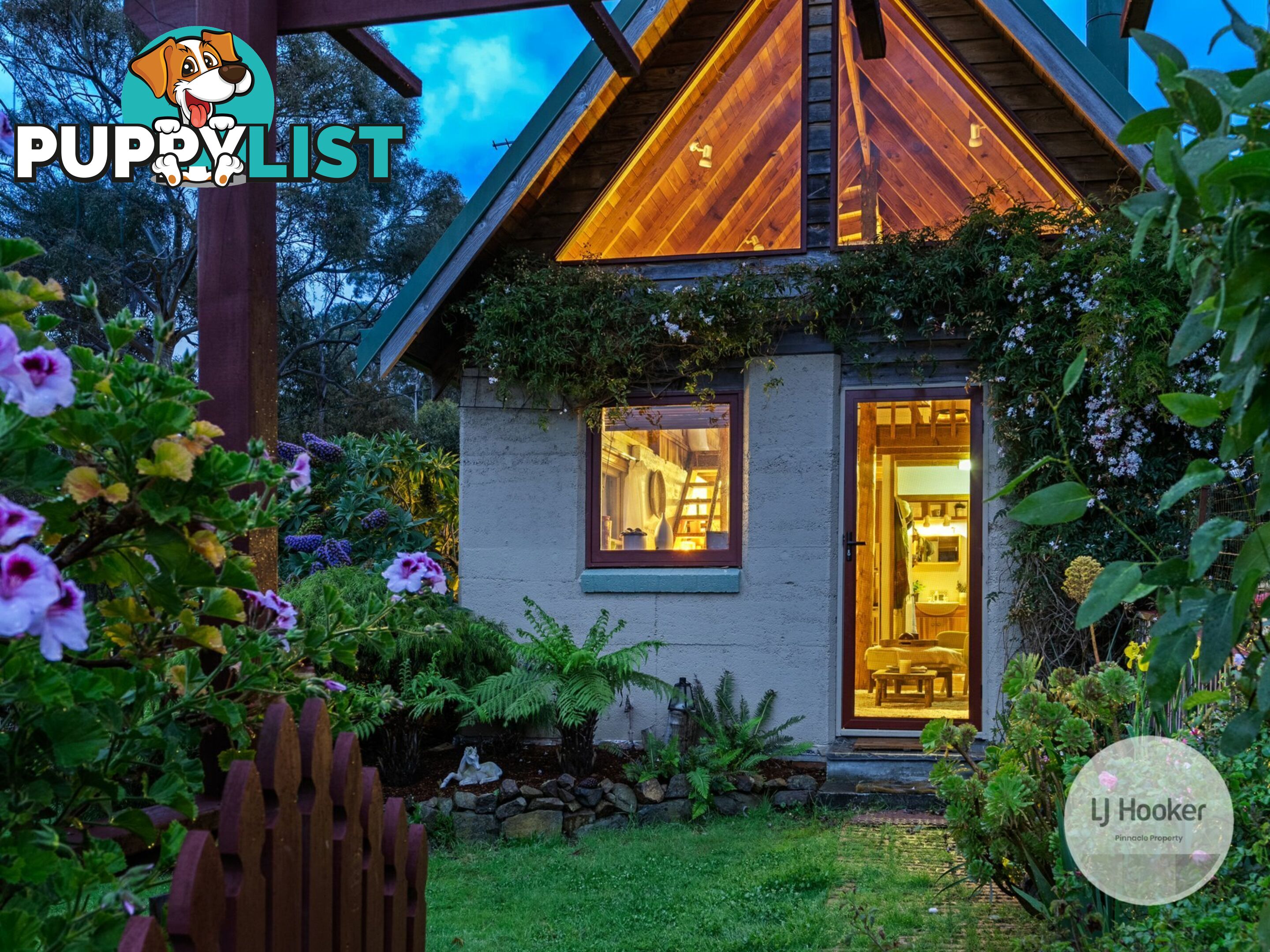 486 Manuka Road KETTERING TAS 7155