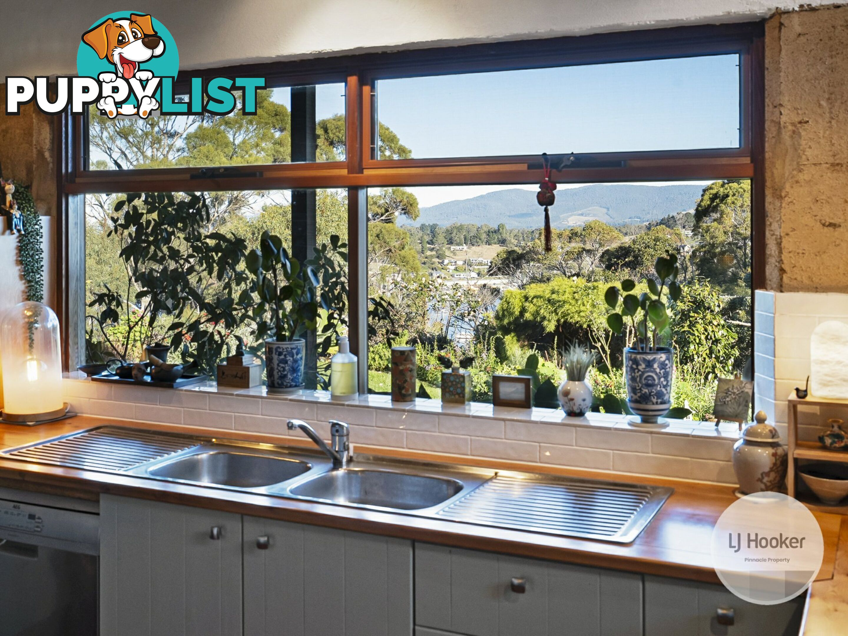 486 Manuka Road KETTERING TAS 7155