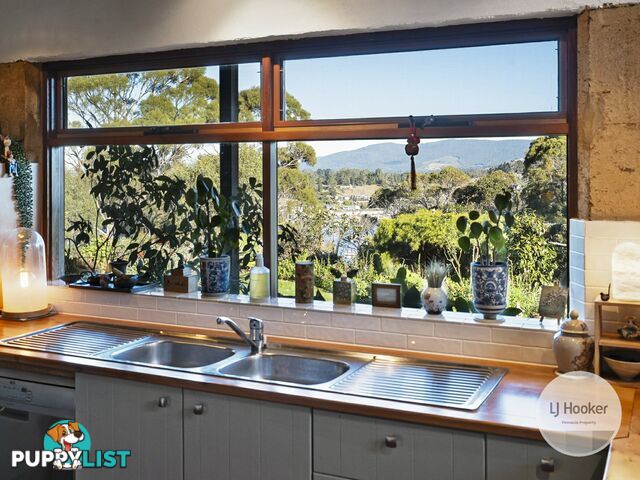 486 Manuka Road KETTERING TAS 7155