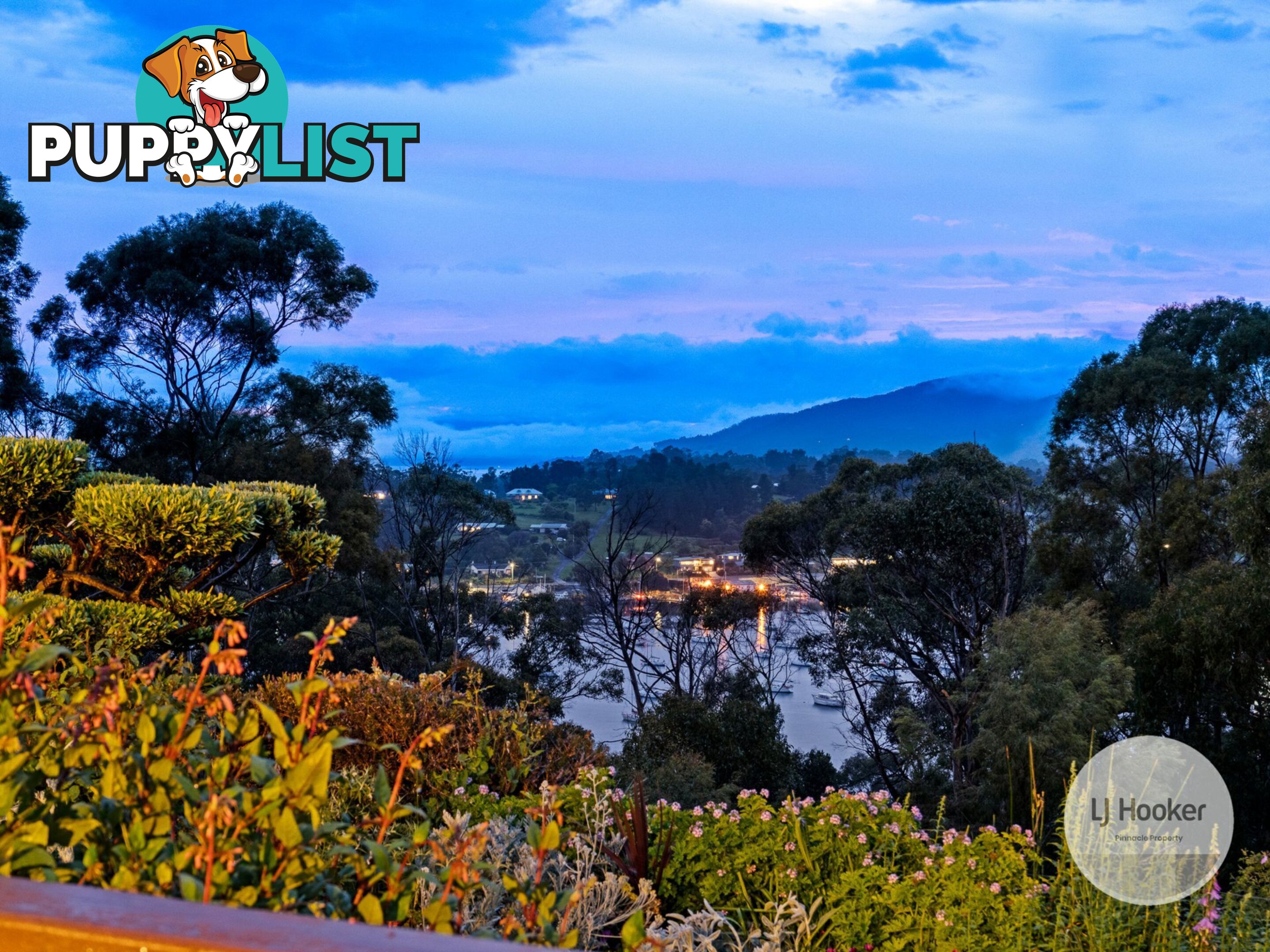 486 Manuka Road KETTERING TAS 7155
