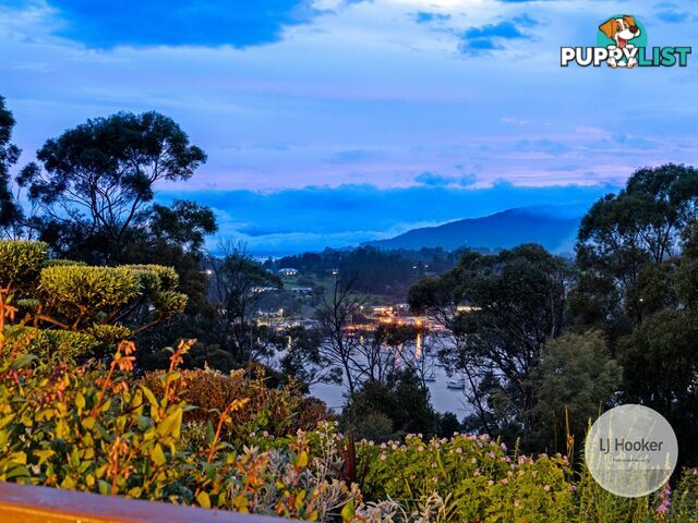 486 Manuka Road KETTERING TAS 7155