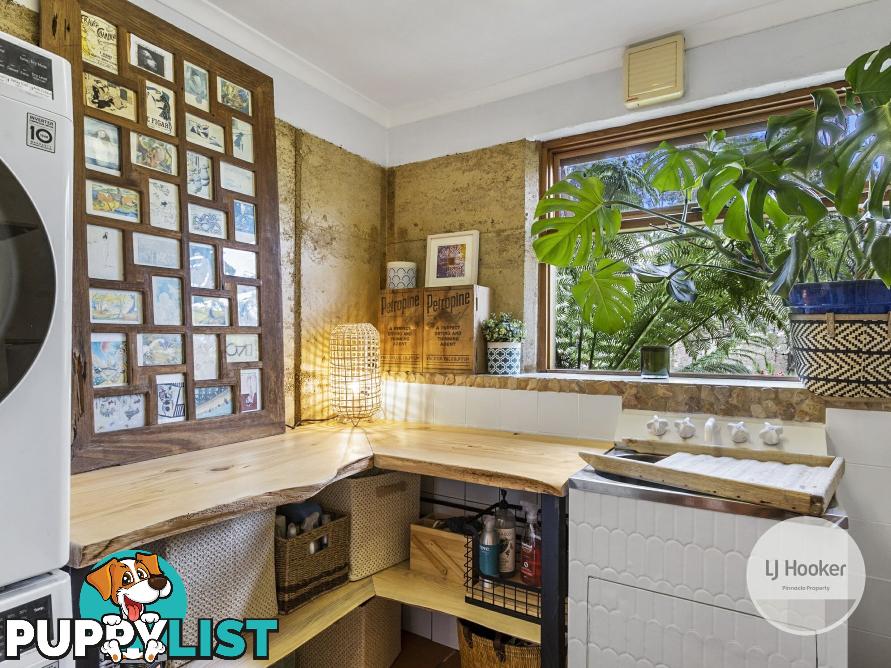 486 Manuka Road KETTERING TAS 7155