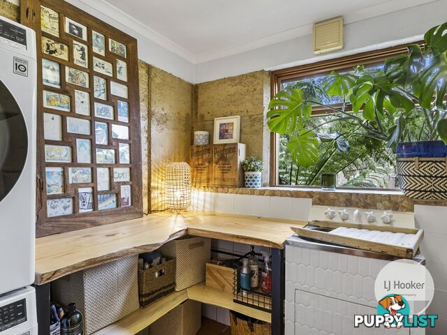486 Manuka Road KETTERING TAS 7155