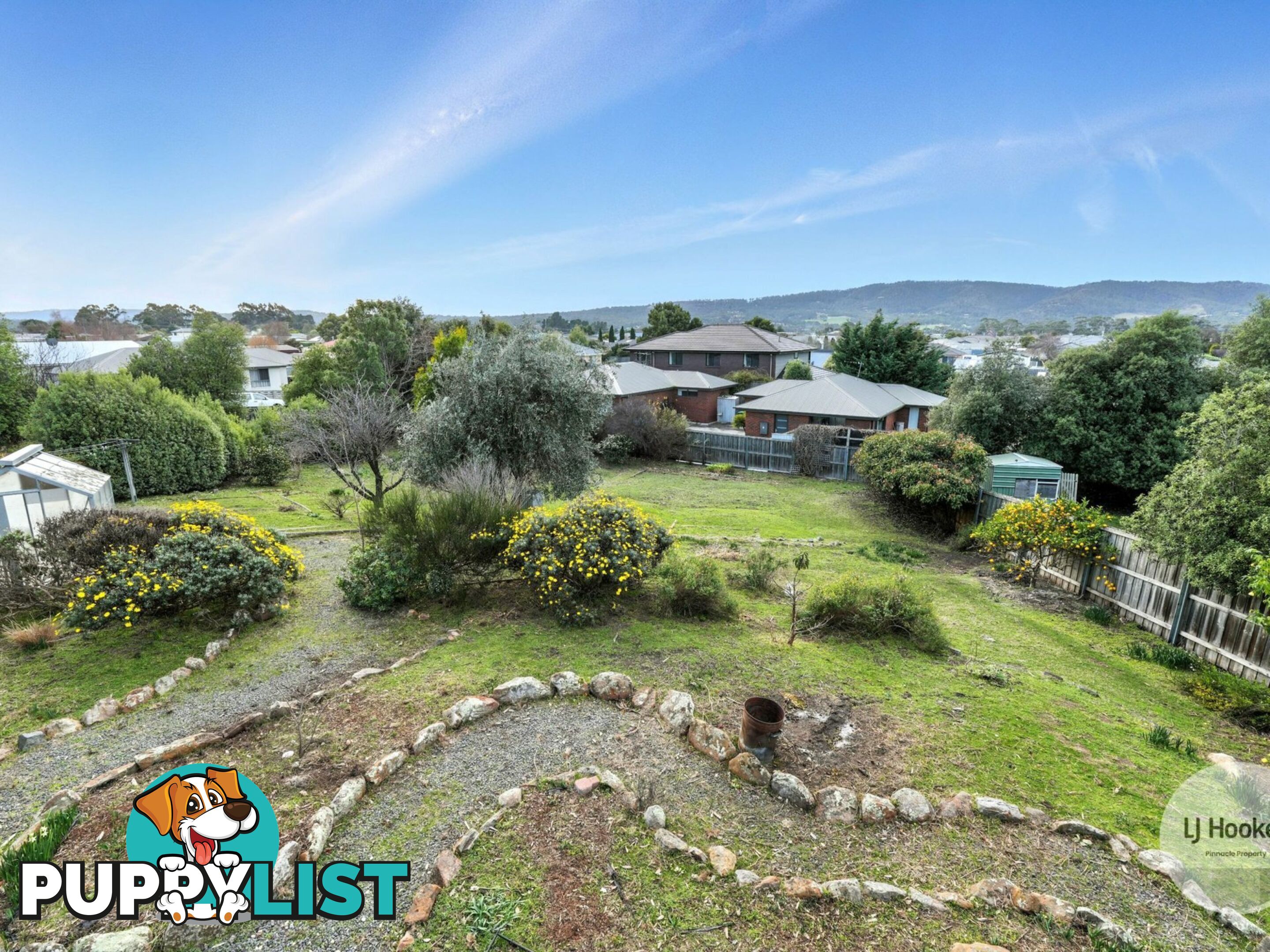 6 Crescent Drive MARGATE TAS 7054