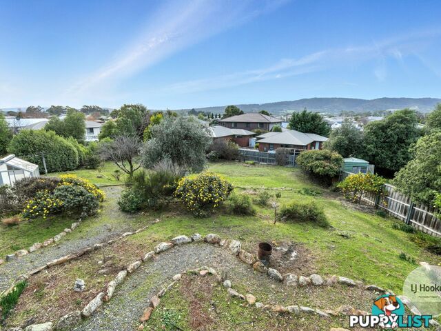 6 Crescent Drive MARGATE TAS 7054
