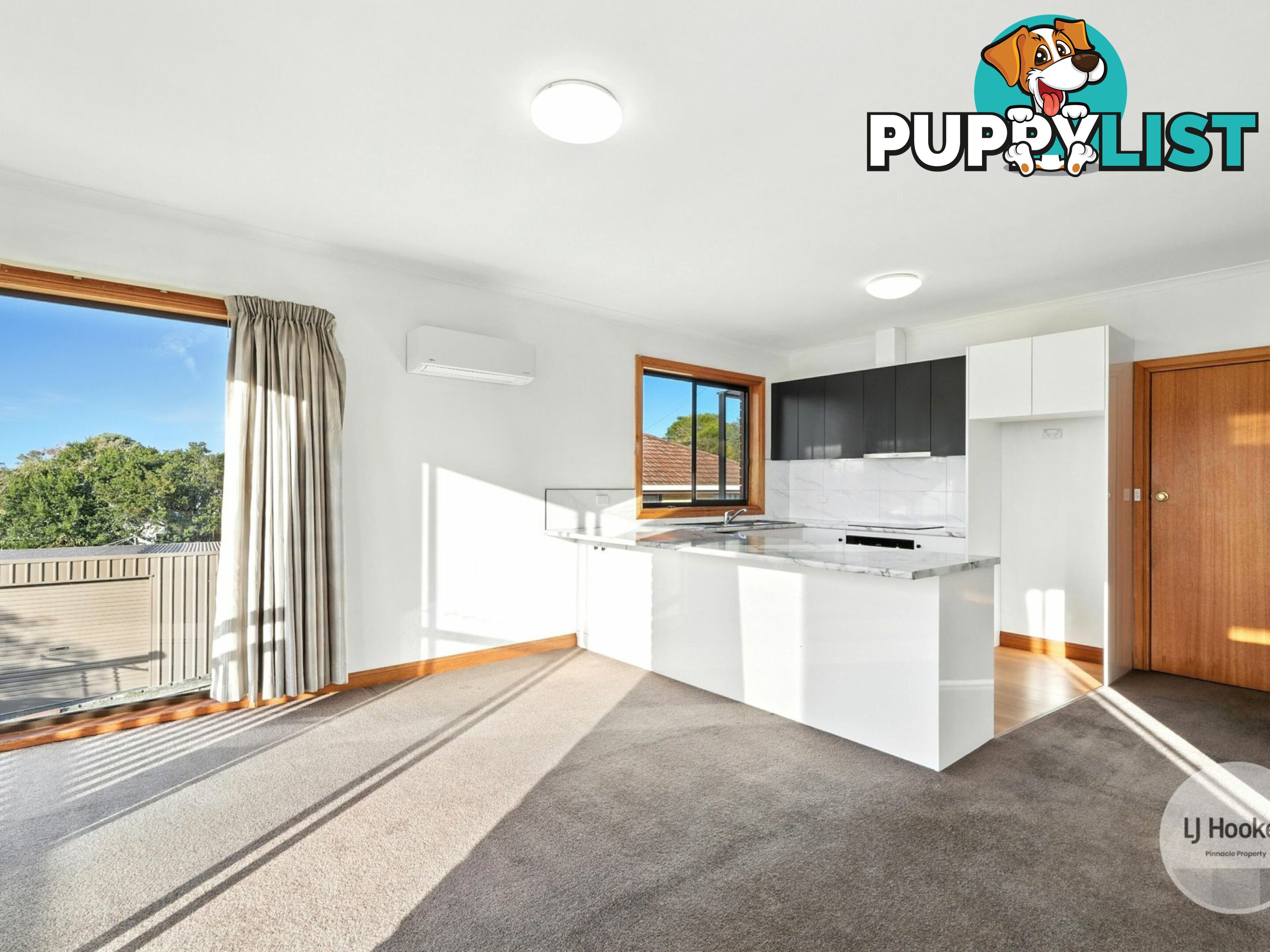 6 Crescent Drive MARGATE TAS 7054