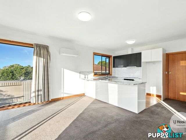 6 Crescent Drive MARGATE TAS 7054