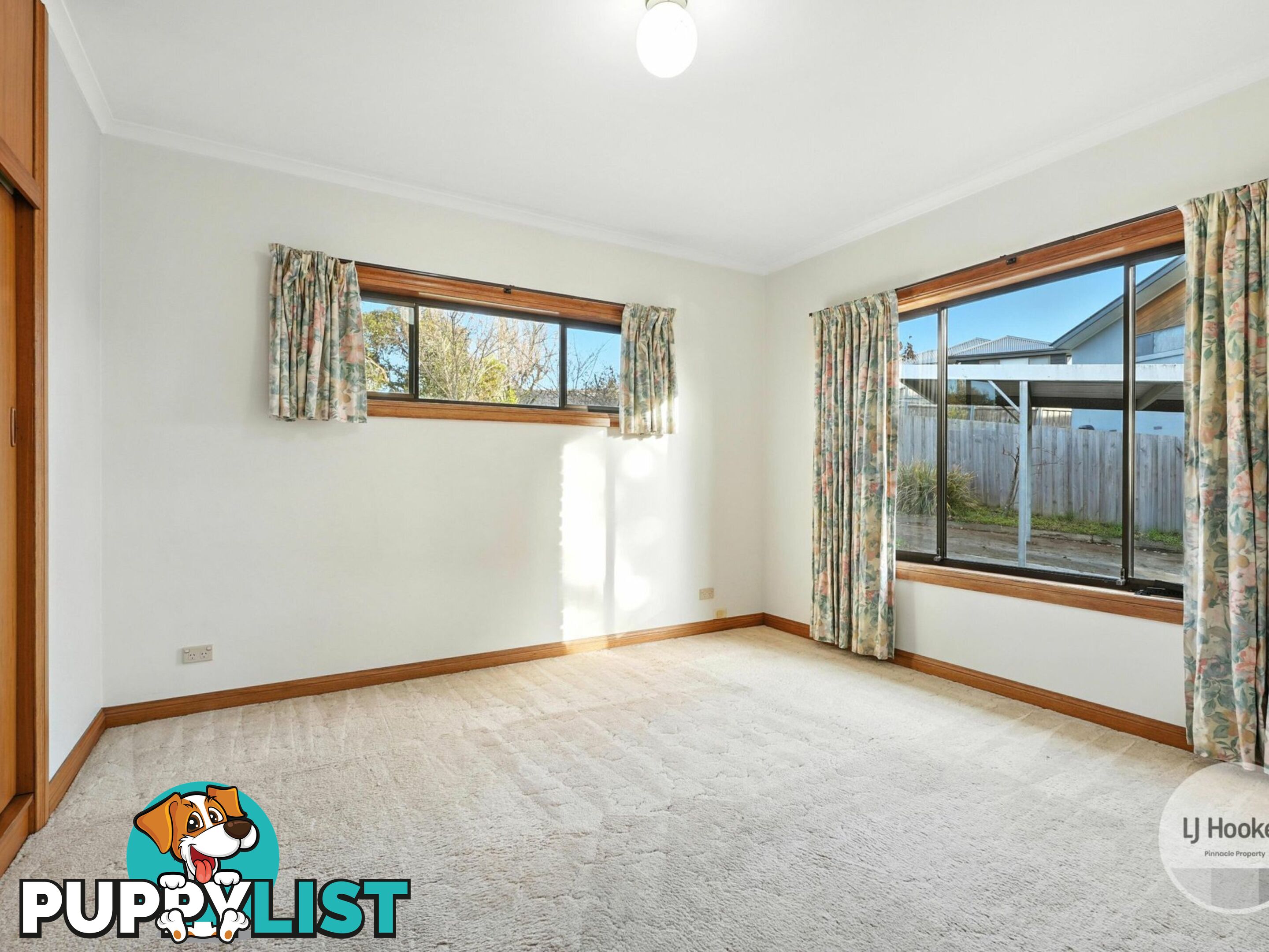 6 Crescent Drive MARGATE TAS 7054