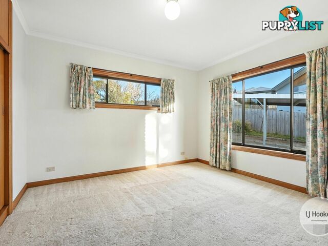 6 Crescent Drive MARGATE TAS 7054