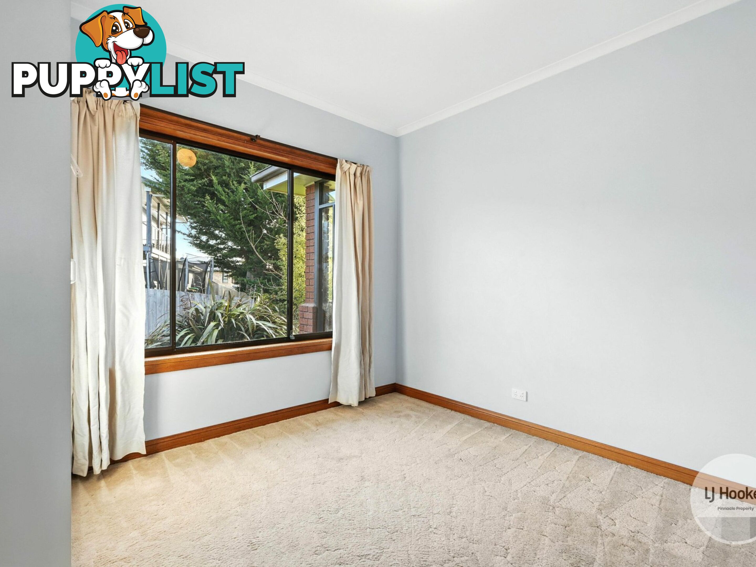 6 Crescent Drive MARGATE TAS 7054