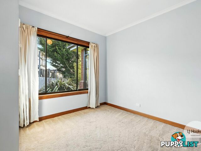 6 Crescent Drive MARGATE TAS 7054