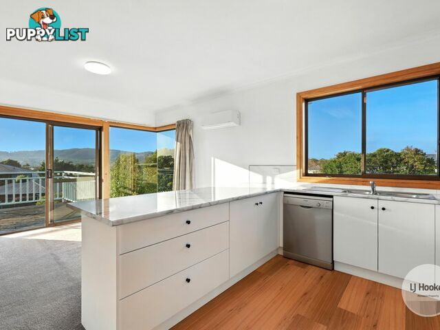 6 Crescent Drive MARGATE TAS 7054