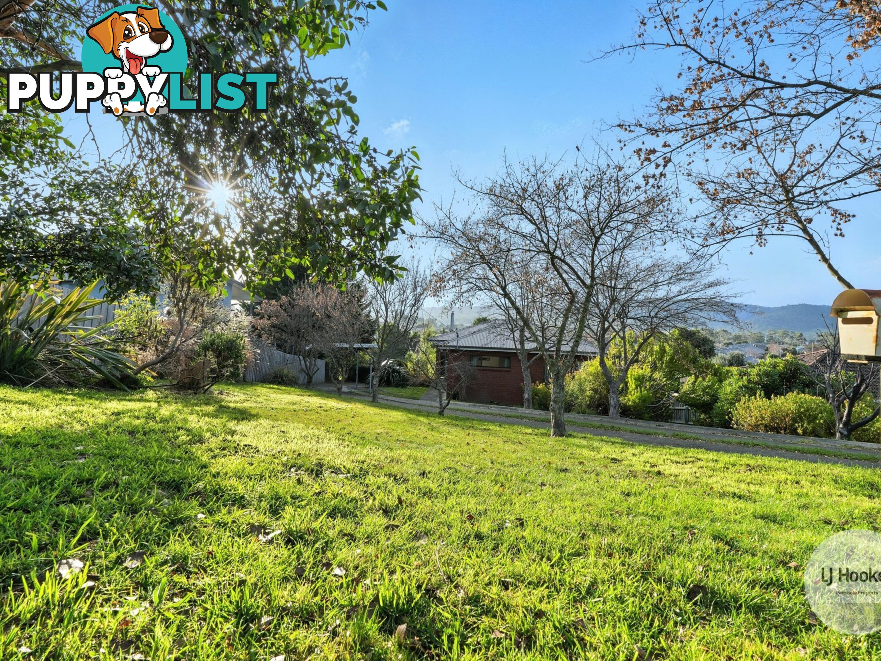 6 Crescent Drive MARGATE TAS 7054