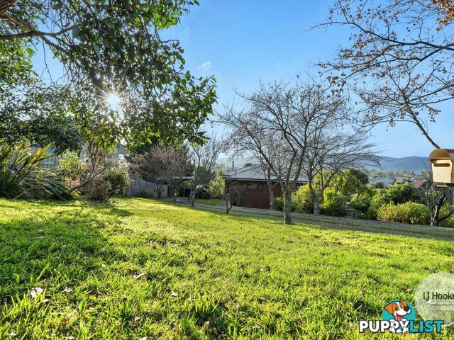 6 Crescent Drive MARGATE TAS 7054