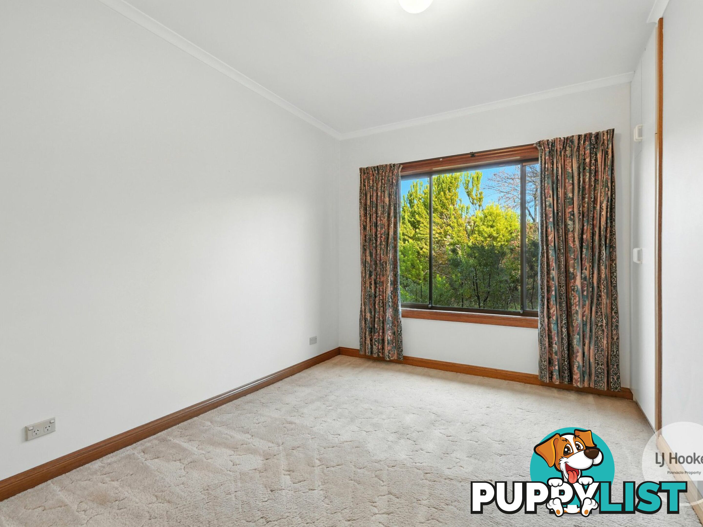 6 Crescent Drive MARGATE TAS 7054