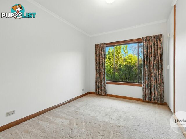 6 Crescent Drive MARGATE TAS 7054