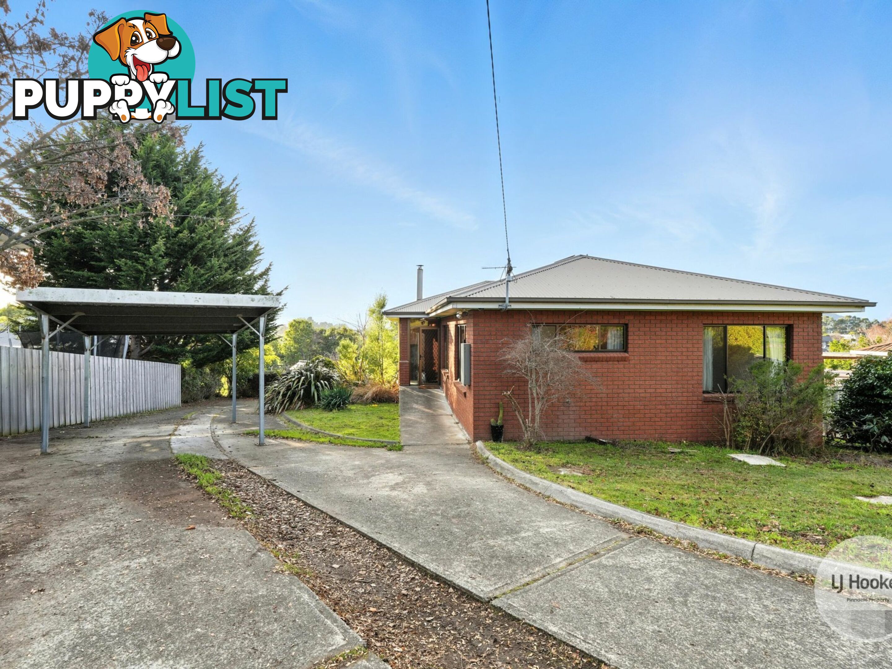 6 Crescent Drive MARGATE TAS 7054