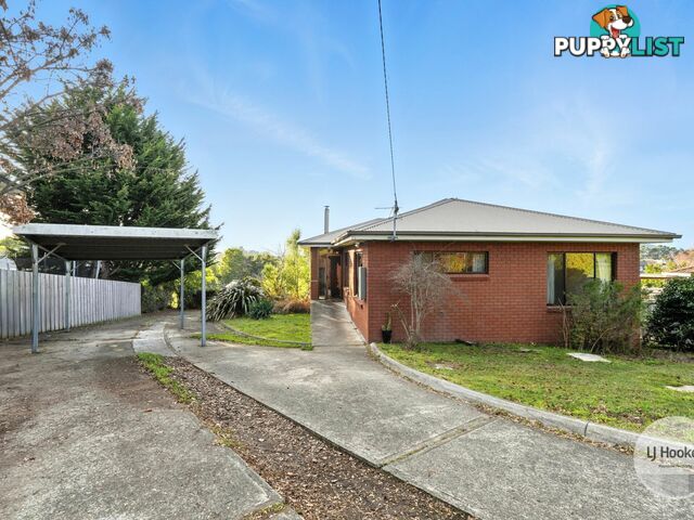 6 Crescent Drive MARGATE TAS 7054