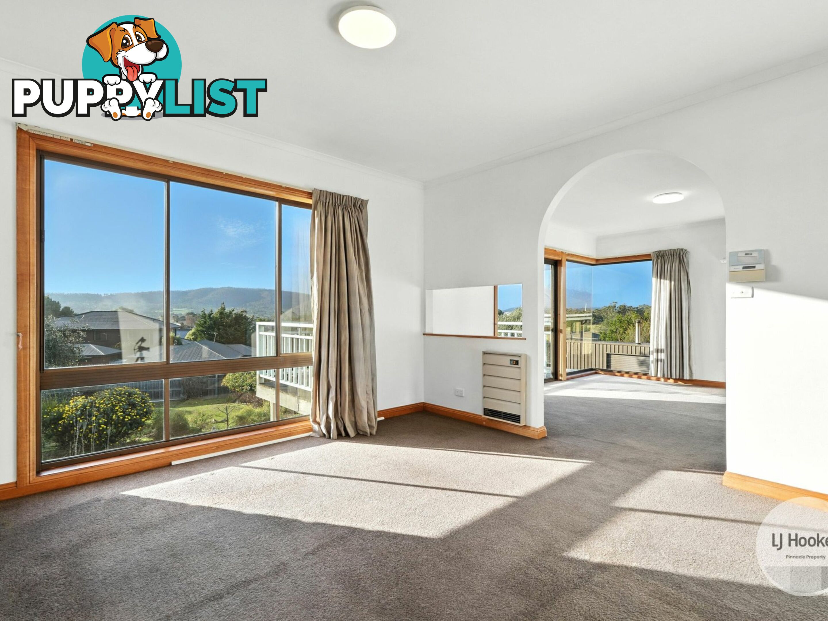 6 Crescent Drive MARGATE TAS 7054