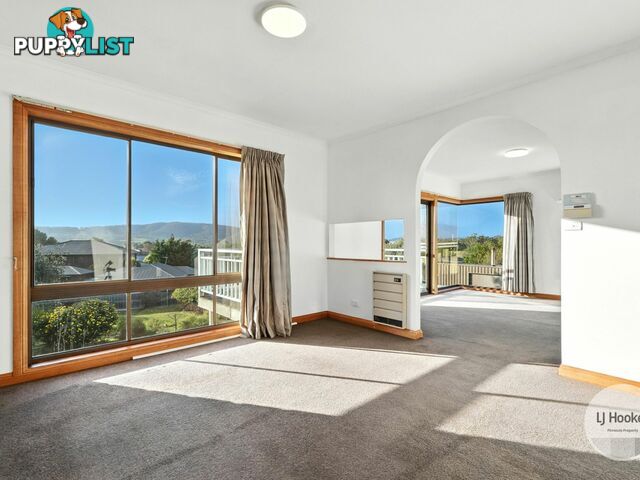 6 Crescent Drive MARGATE TAS 7054