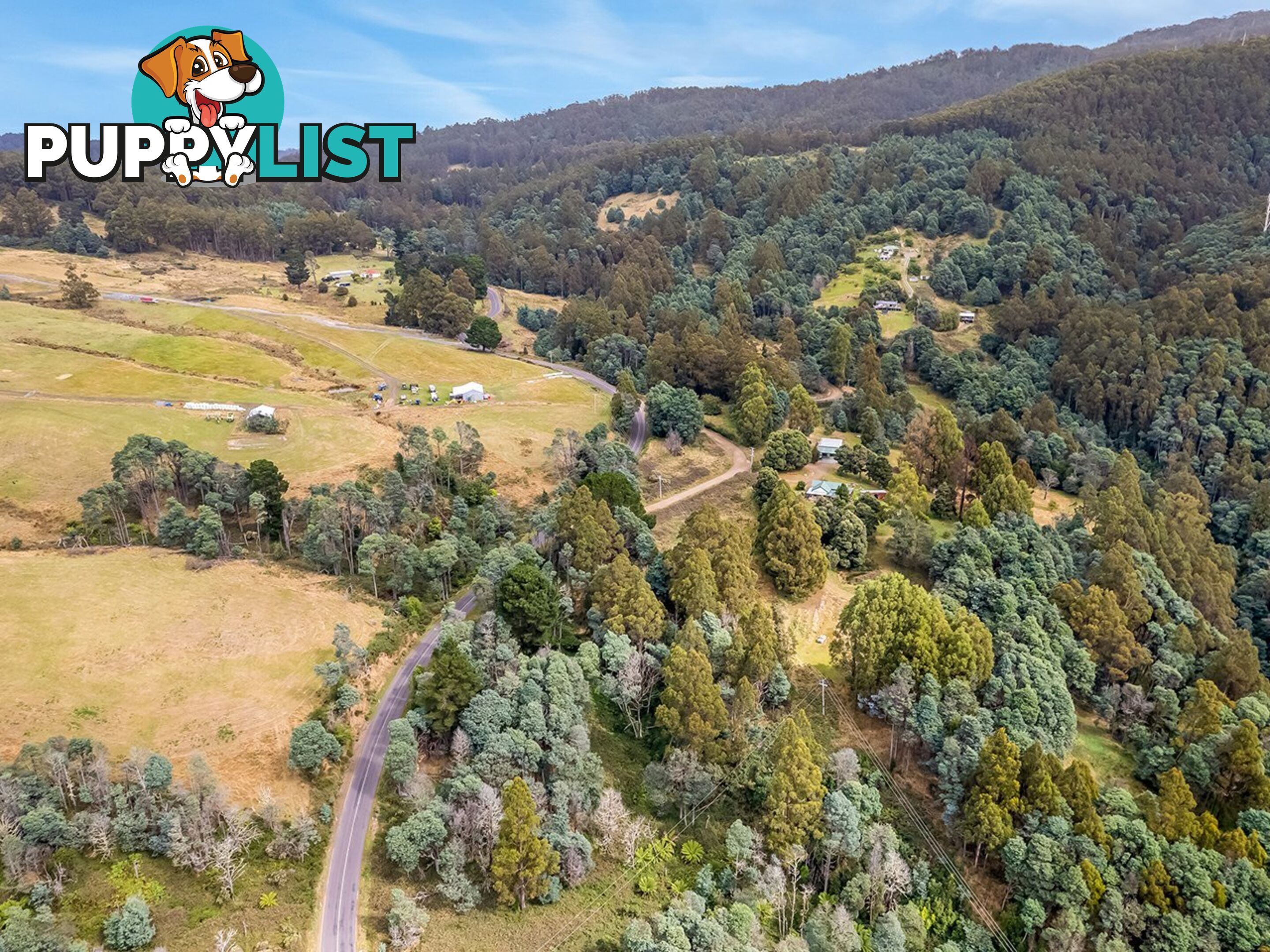 500 Nicholls Rivulet Road OYSTER COVE TAS 7150