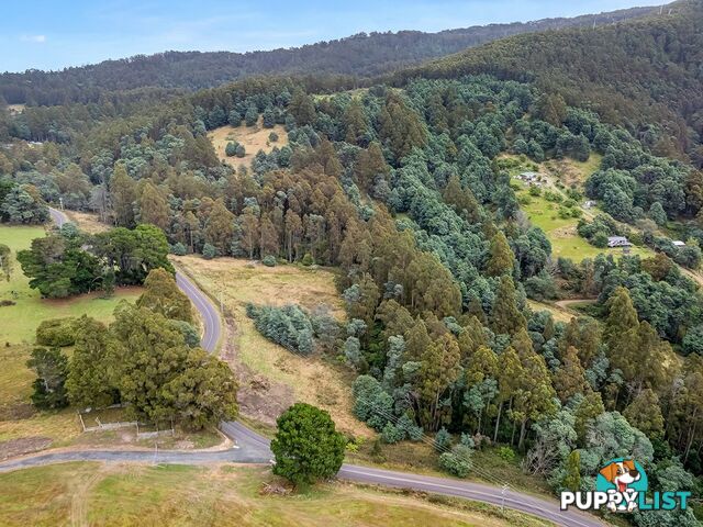 500 Nicholls Rivulet Road OYSTER COVE TAS 7150