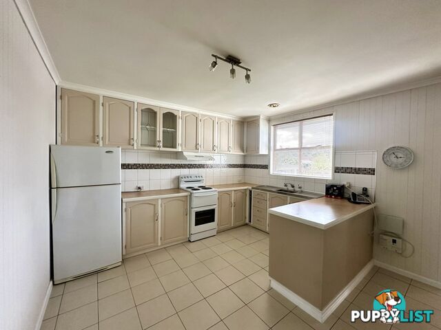 24 Malabar Road CLAREMONT TAS 7011