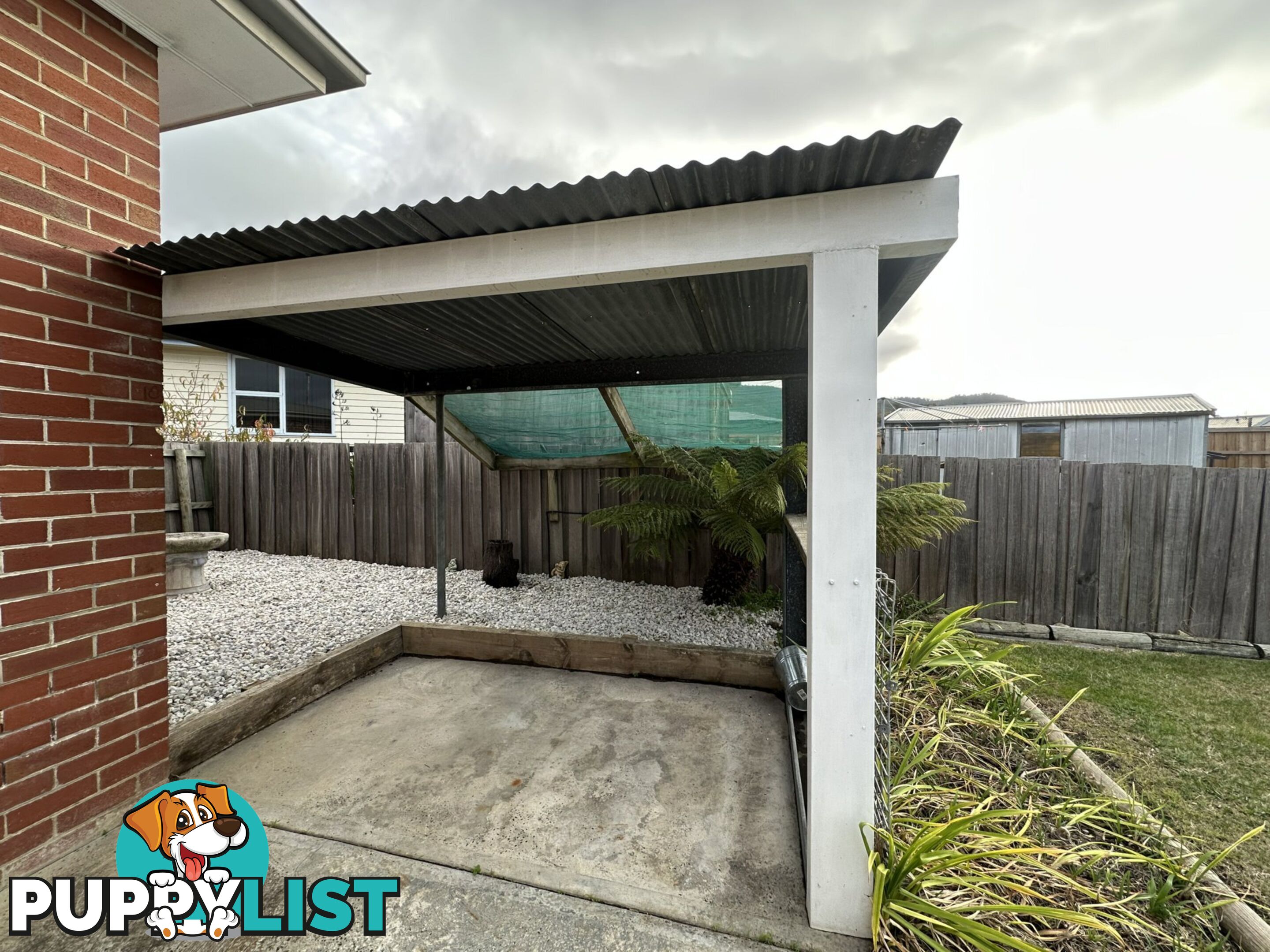 24 Malabar Road CLAREMONT TAS 7011