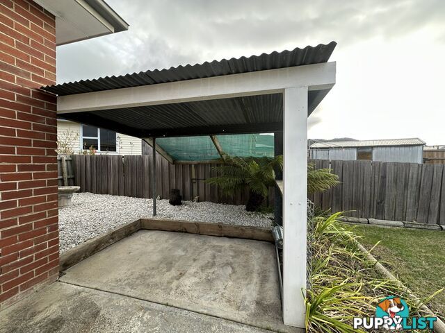 24 Malabar Road CLAREMONT TAS 7011