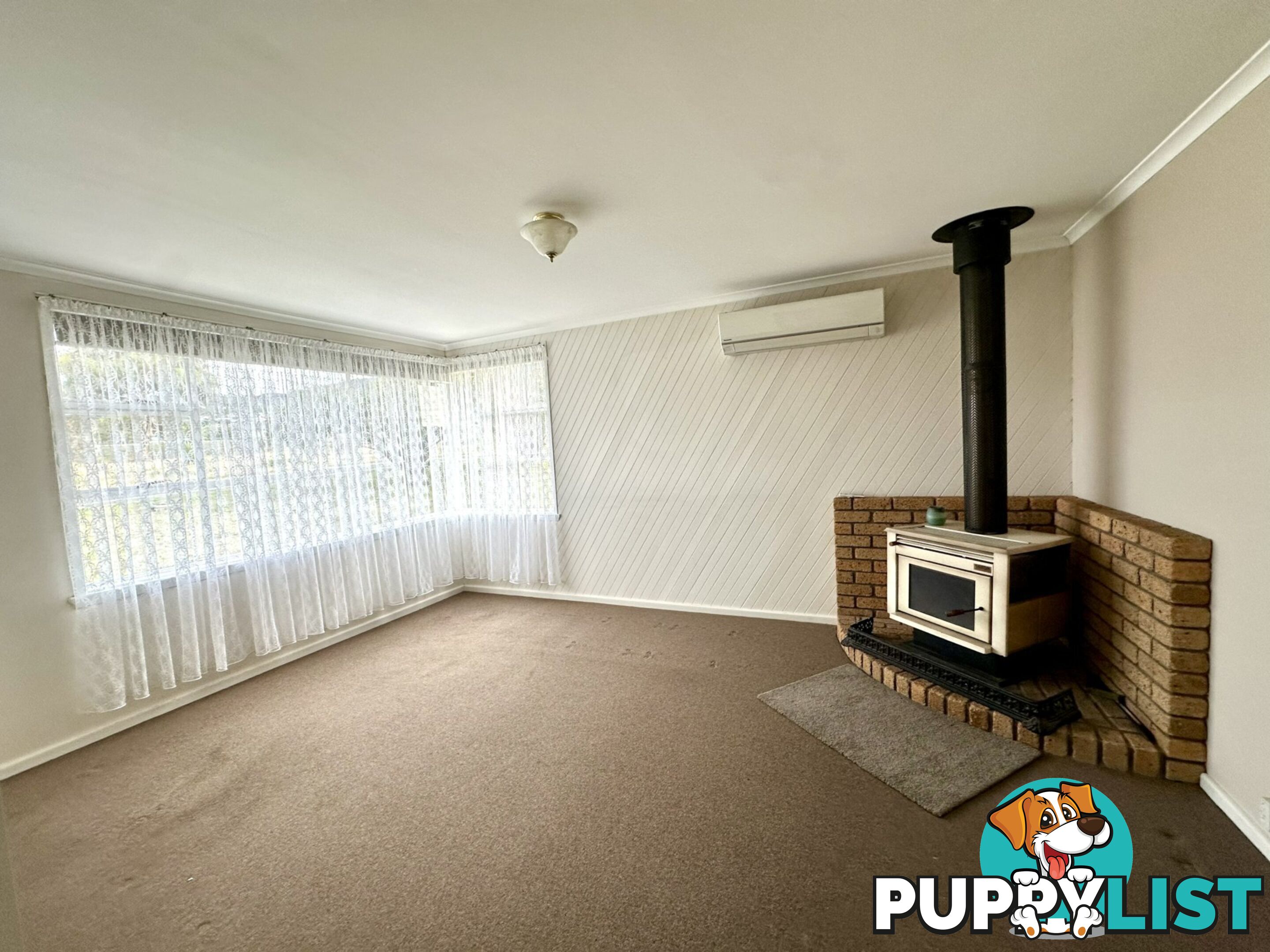 24 Malabar Road CLAREMONT TAS 7011