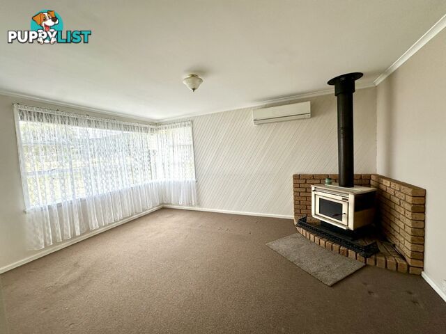 24 Malabar Road CLAREMONT TAS 7011
