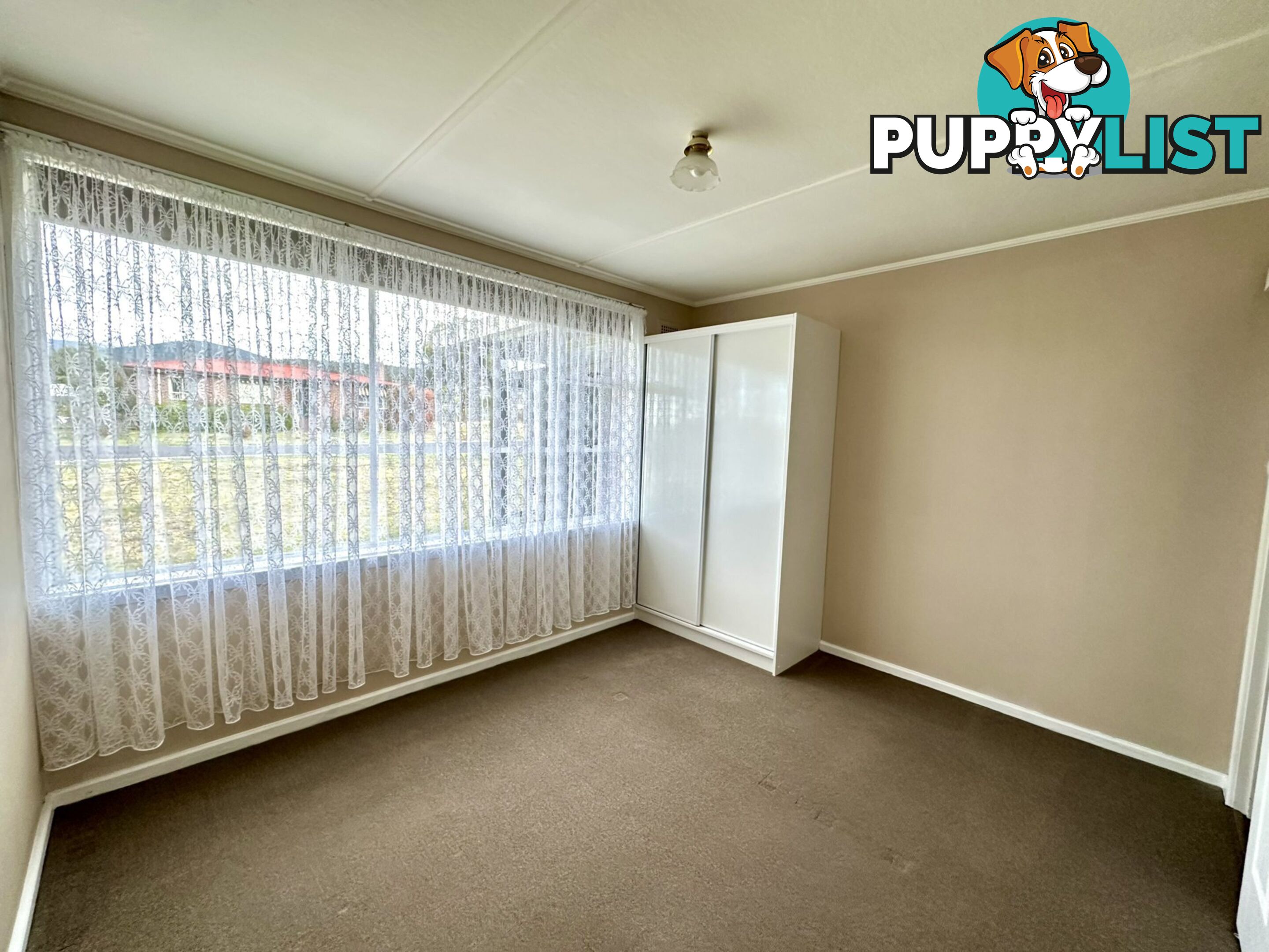 24 Malabar Road CLAREMONT TAS 7011