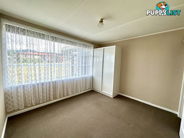 24 Malabar Road CLAREMONT TAS 7011