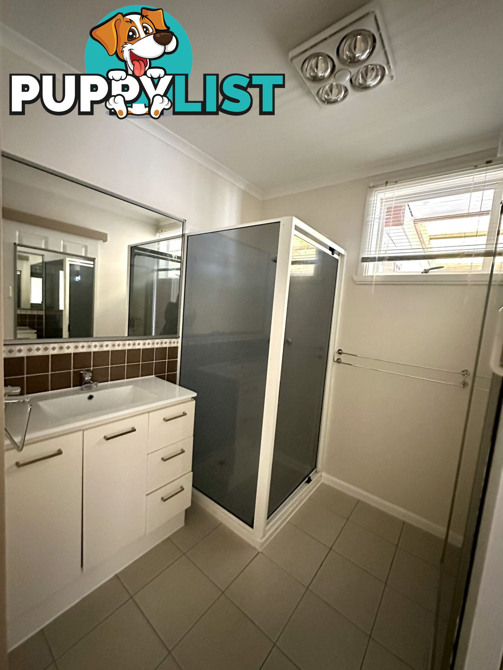 24 Malabar Road CLAREMONT TAS 7011