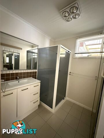 24 Malabar Road CLAREMONT TAS 7011