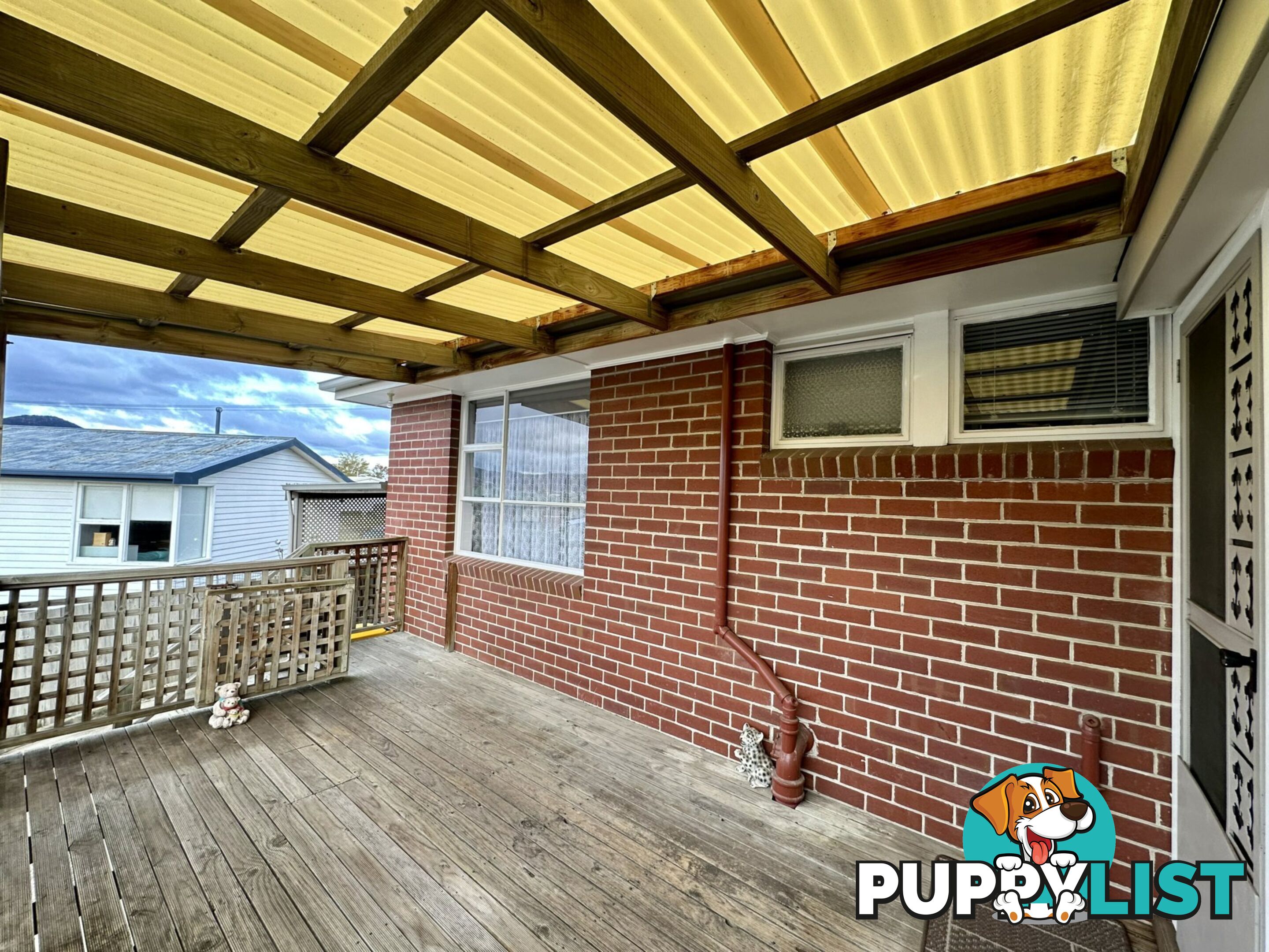 24 Malabar Road CLAREMONT TAS 7011