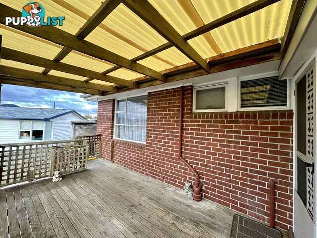 24 Malabar Road CLAREMONT TAS 7011