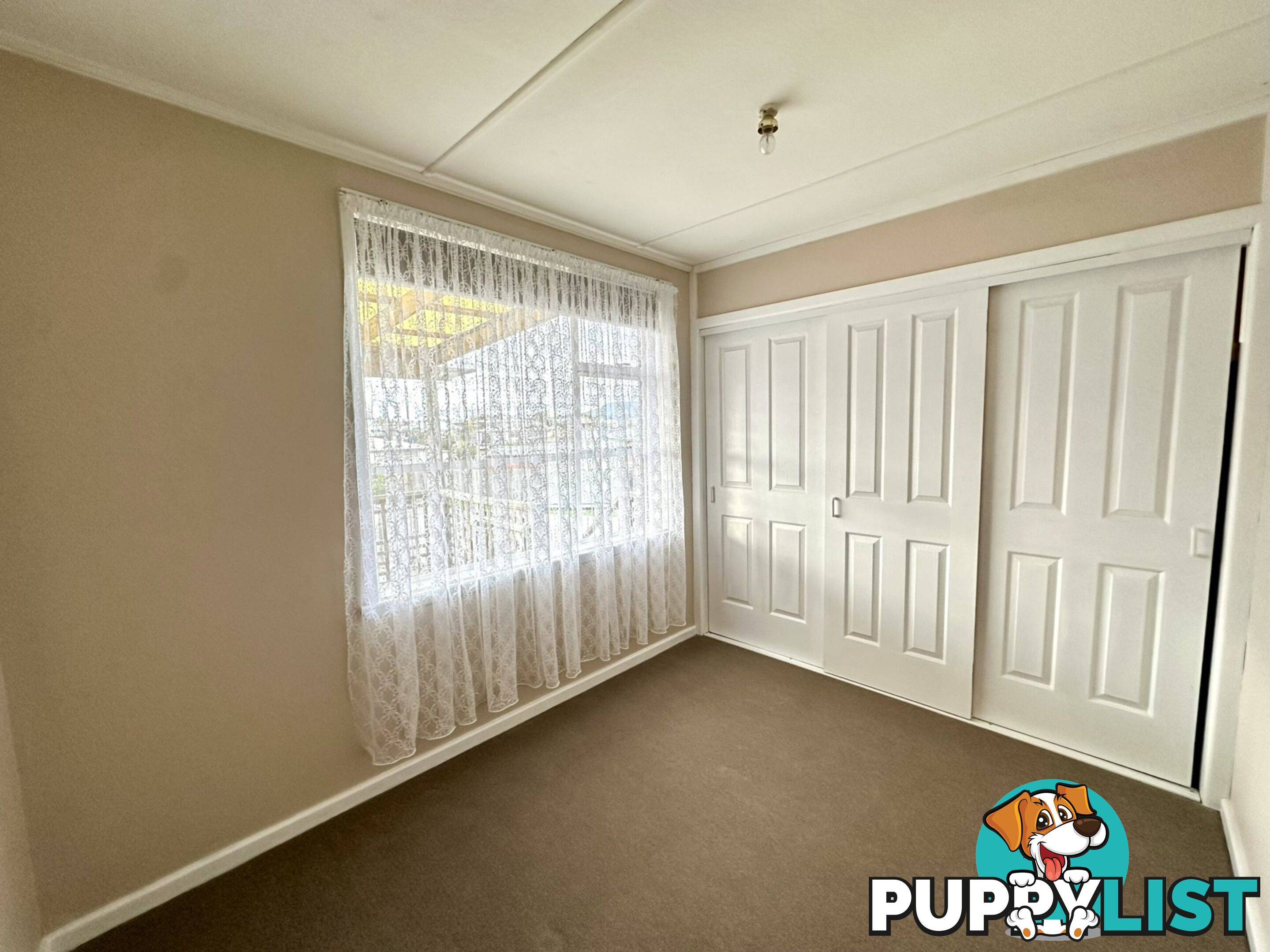 24 Malabar Road CLAREMONT TAS 7011