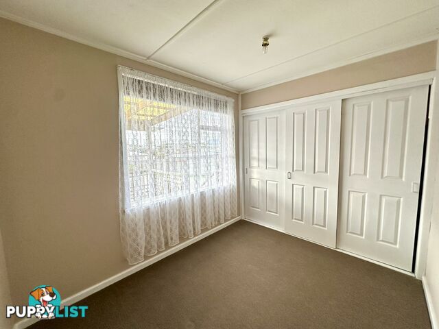24 Malabar Road CLAREMONT TAS 7011