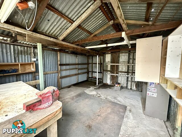 24 Malabar Road CLAREMONT TAS 7011